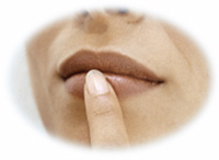Lips hyalogic4.jpg